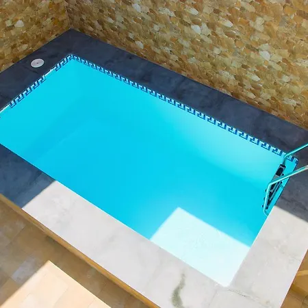 Amanecer Puerto del Carmen