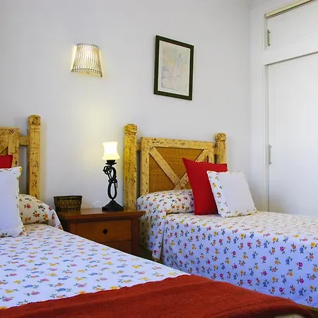 Villa Amanecer Puerto del Carmen