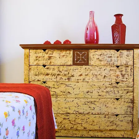 Amanecer Villa Puerto del Carmen