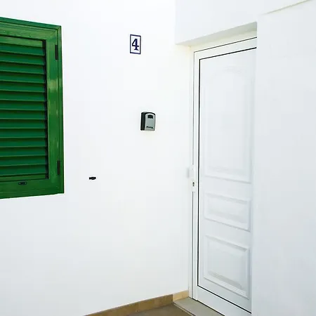 Amanecer Villa